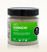 Cosmoveda Bio Guduchi Churna, 80-1000 gr