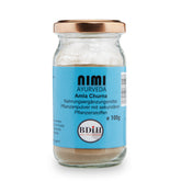 Nimi Amla Churna Premium, 100gr Glas
