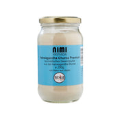 Nimi Ashwagandha Churna Gewürzpulver Premium, 100g, 200g Glas, 1000g Beutel