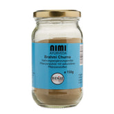 Nimi Brahmi Churna 75 g / 150 g / 1000 g