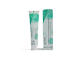 Apeiron Auromère® Kräuter-Zahncreme Classic, 75 ml