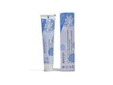 Apeiron Auromère® Kräuter-Zahncreme, homöopathieverträglich 75 ml