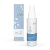 BEMA Bio Deo – Pumpspray Blue, 100 ml