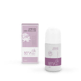 BEMA Bio Deo – Deodorant Roll-on Ipnosi, 50 ml
