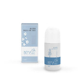 BEMA Bio Deo – Deodorant Roll-on Blue, 50 ml