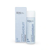 BEMA Bio ANTI-DANDRUFF - Anti Schuppen Shampoo, 200 ml