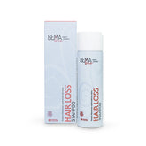BEMA Bio HAIRLOSS - Stärkendes Shampoo bei Haarausfall, 200 ml