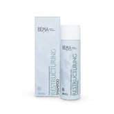 BEMA Bio Restructuring Shampoo - Shampoo für beschädigtes Haar, 200 ml