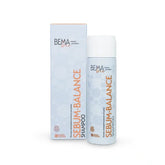 BEMA Bio SEBUM-BALANCE Shampoo - Sebumregulierendes Shampoo