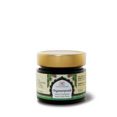 Classic Ayurveda Chyavanprash, 200g / 450g / 850g