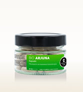 Cosmoveda Bio Arjuna, 80/200 Kapseln