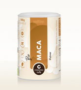 Cosmoveda Bio Maca Pulver, 180g
