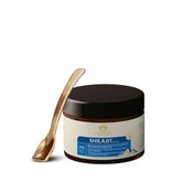 Maharishi Ayurveda Shilajit Harz, 30 g