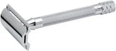Merkur Rasierer Typ 23 C, Glanzchrom
