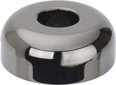 Merkur Rasierständer 4006, Metallic grau