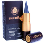 Soultree Ayurveda Kajal Granit Grau 004