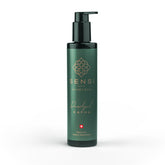 Sensi Ayurveda Duschgel Kapha - 250ml