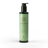 Sensi Ayurveda Lotion Pitta - 250ml