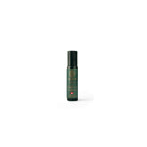 Sensi Ayurveda Kapha ROLL-ON, 10 ml