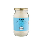 Nimi Shatavari Churna, 100g, 200g Glas, 1000g Beutel
