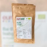 Bai 07 Bio Isabgol 200 g