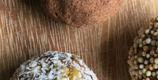 Ausbildung Ayurveda Ernährungsberater/in - Ayurveda Paradies Schweiz