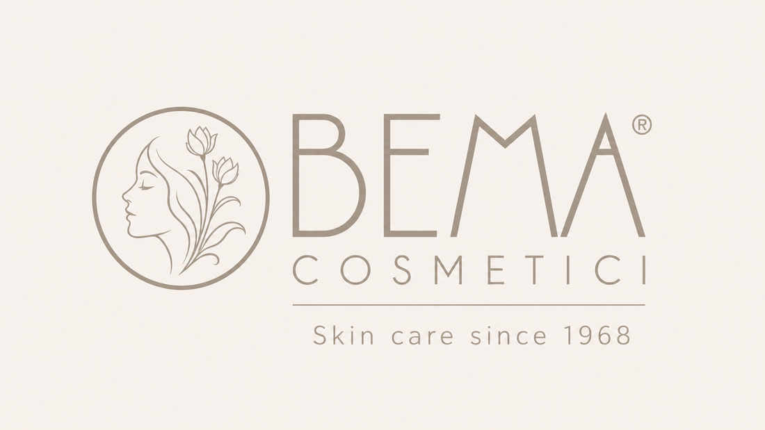Neu bei Ayurveda‑Paradies: BEMA COSMETICI – Naturkosmetik seit 1968 für die ganze Familie