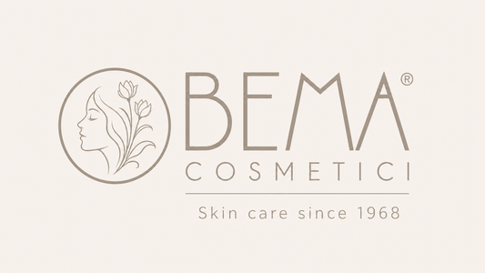 Neu bei Ayurveda‑Paradies: BEMA COSMETICI – Naturkosmetik seit 1968 für die ganze Familie