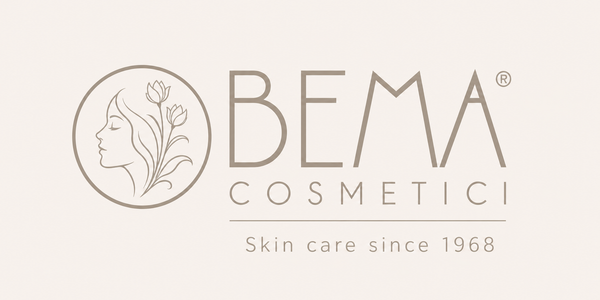 Neu bei Ayurveda‑Paradies: BEMA COSMETICI – Naturkosmetik seit 1968 für die ganze Familie