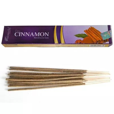 Encens bâtons Satya «Lavande»