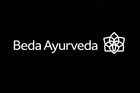 Ayurveda Paradies Schweiz