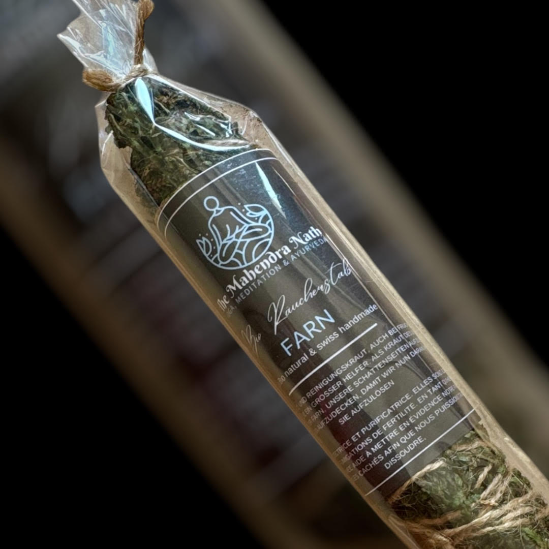 Incense sticks Satya «Lavender»