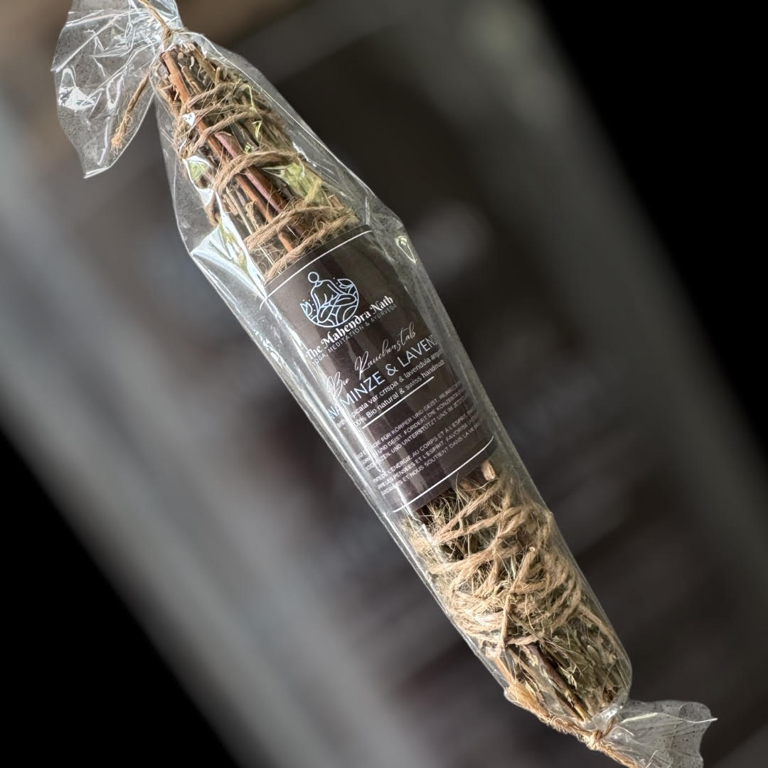 Incense sticks Satya «Lavender»