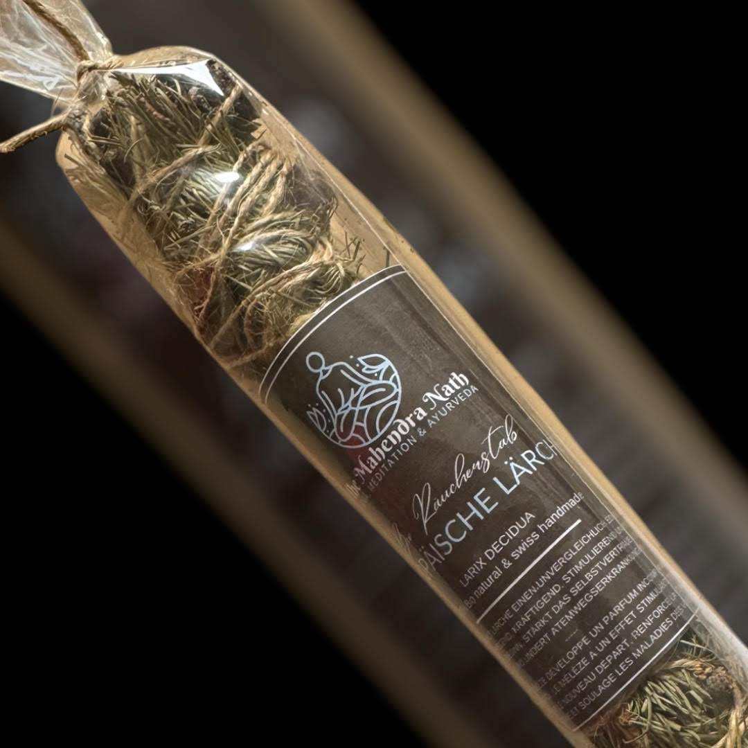 Incense sticks Satya «Lavender»