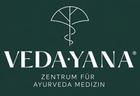 Ayurveda Paradies Schweiz
