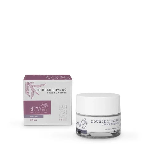 BEMA Bio Double Lifting ANTIAGE cream, 50 ml
