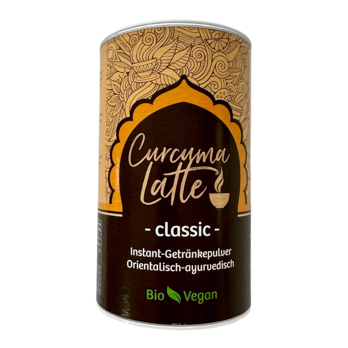 Chi-Café Balance, l'original, 180gr